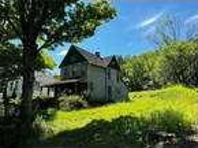 House for rent in New York