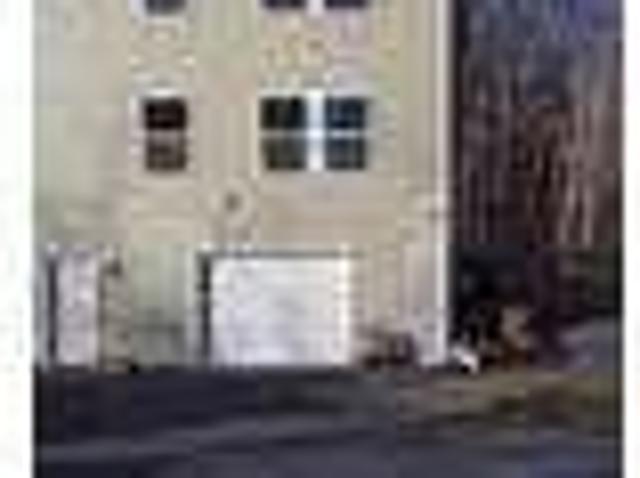 House for rent in Connelly, New York