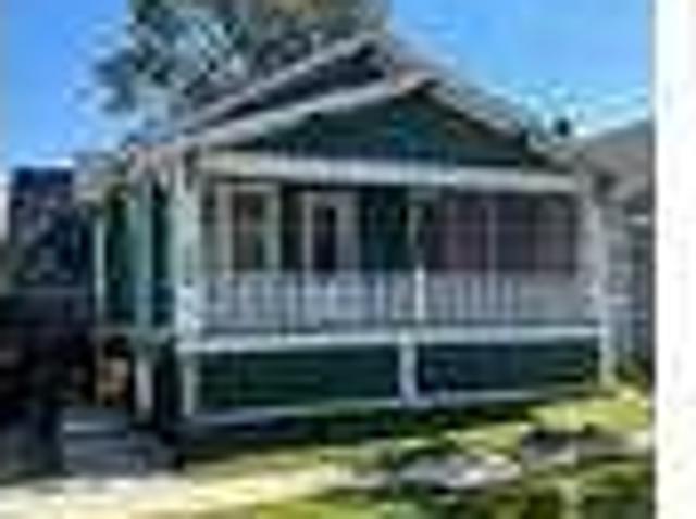 House for rent in Fort Gratiot, Michigan