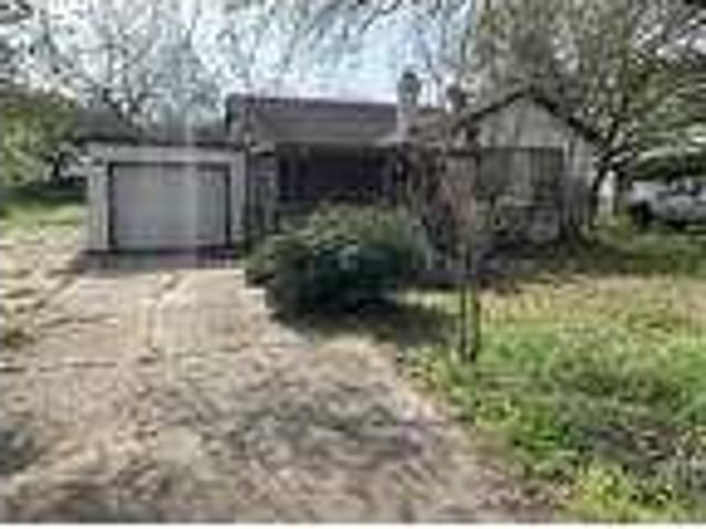 House for rent in Calhoun, Texas