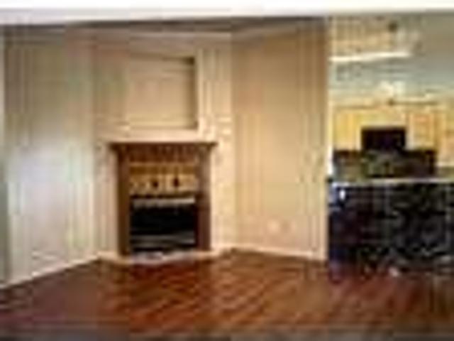 House for rent in Jefferson, Texas
