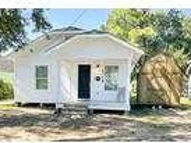 House for rent in Jefferson, Texas