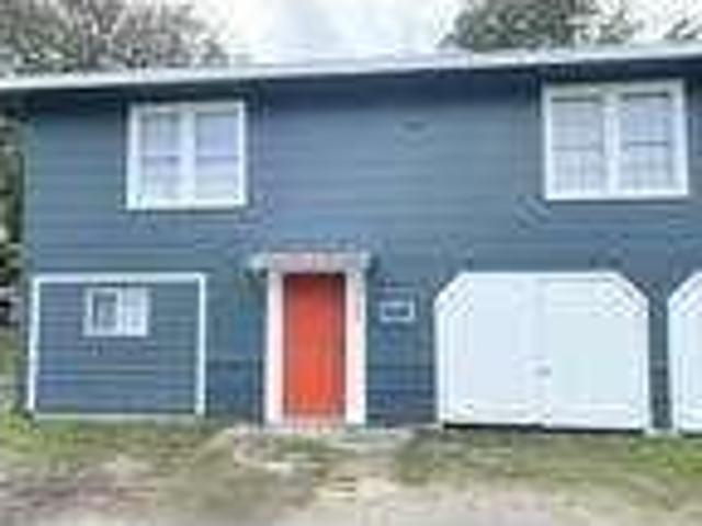 House for rent in Jefferson, Texas