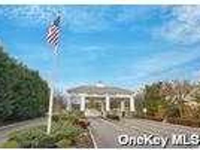 House for rent in Nassau, New York