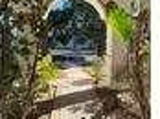 House for rent in Porter Ranch Neighborhood Council District, Los Angeles