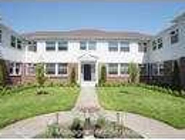 House for rent in Ohio