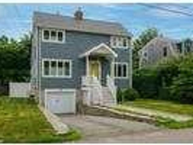 House for rent in Portsmouth, Scioto County