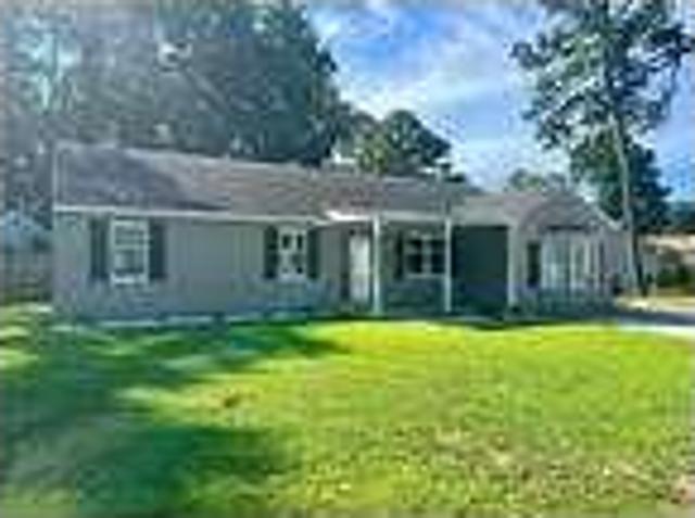 House for rent in Portsmouth, Scioto County