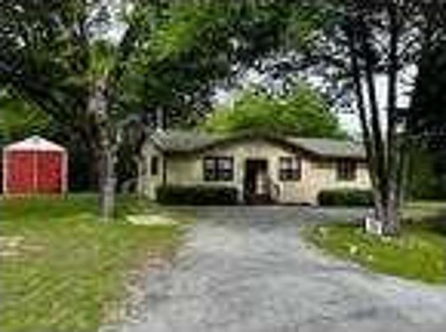 House for rent in Pottsboro, Grayson County