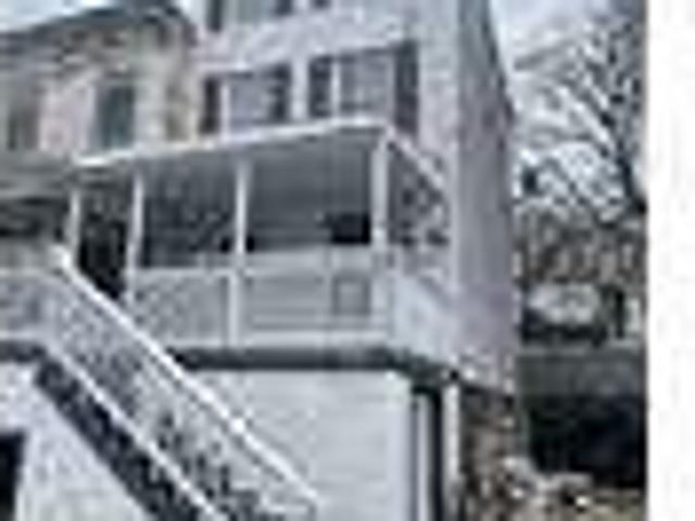House for rent in Pottsville, Schuylkill County