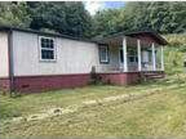 House for rent in Pound, Wisconsin