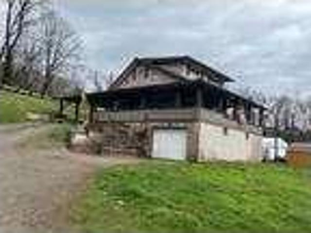 House for rent in Belmont, Ohio