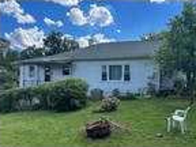 House for rent in Belmont, Ohio