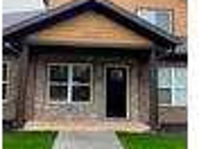 House for rent in Ark