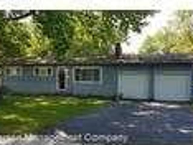 House for rent in Prairie Village
