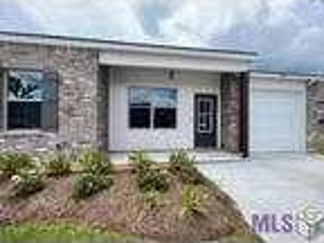 House for rent in Prairieville