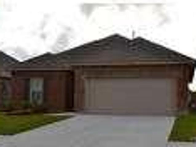 House for rent in Prairieville