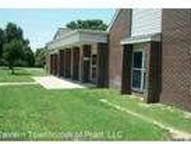 House for rent in Kansas