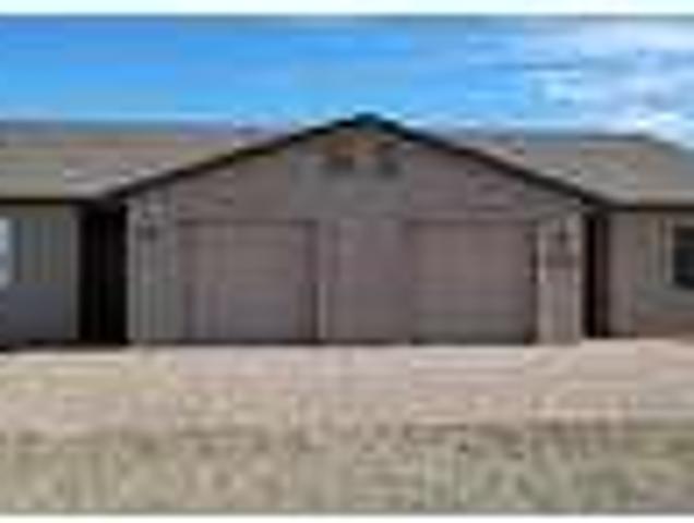 House for rent in Prescott Valley, Arizona