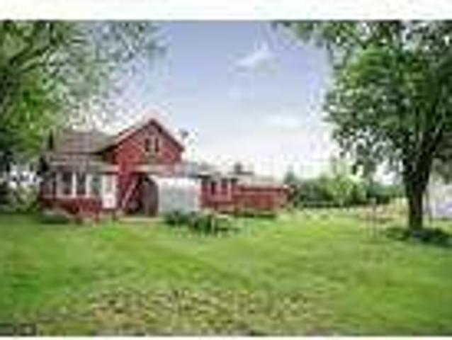 House for rent in Prescott, Arizona