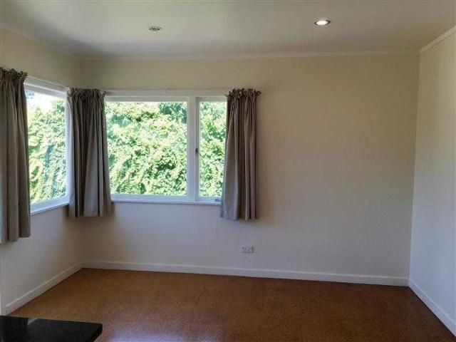 House for rent in Remuera, Ōrākei