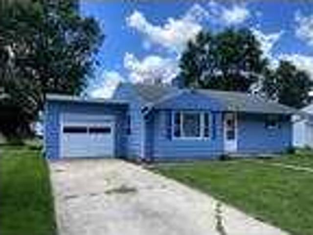 House for rent in Bureau, Illinois