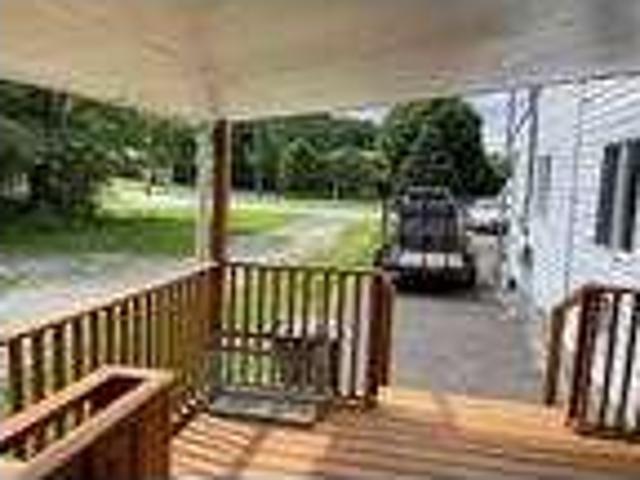 House for rent in Bureau, Illinois