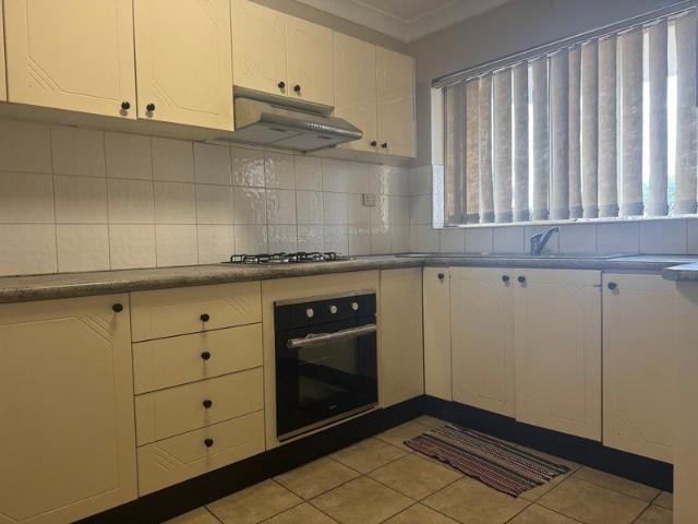 Townhouse for rent in Cabramatta, Sydney