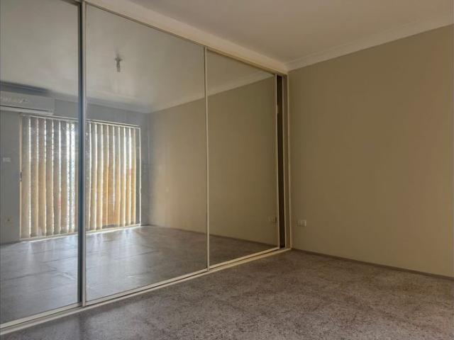 Townhouse for rent in Cabramatta, Sydney