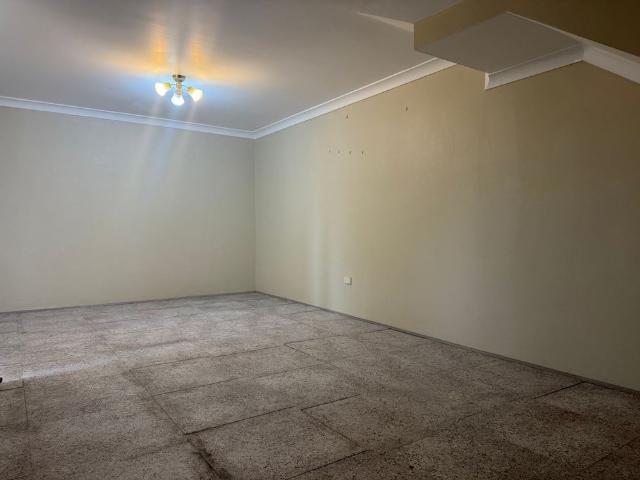 Townhouse for rent in Cabramatta, Sydney