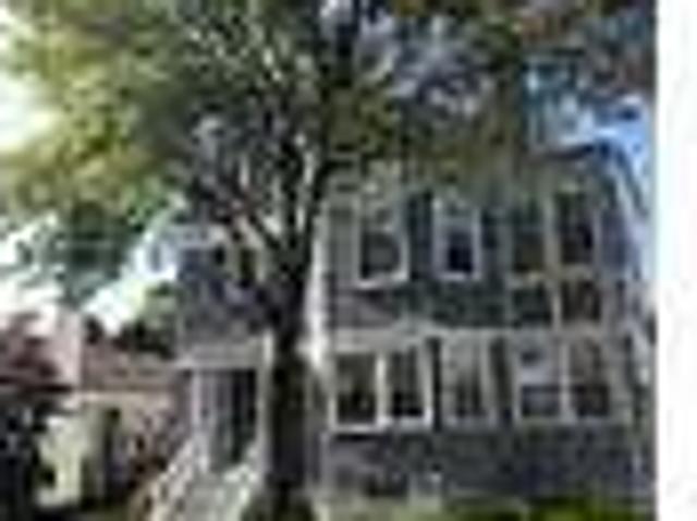 House for rent in North Carolina