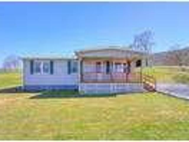 House for rent in Michigan