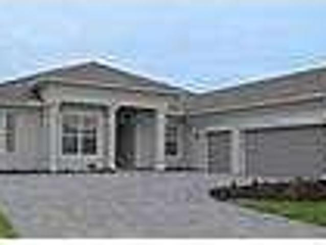 House for rent in Punta Gorda, Florida
