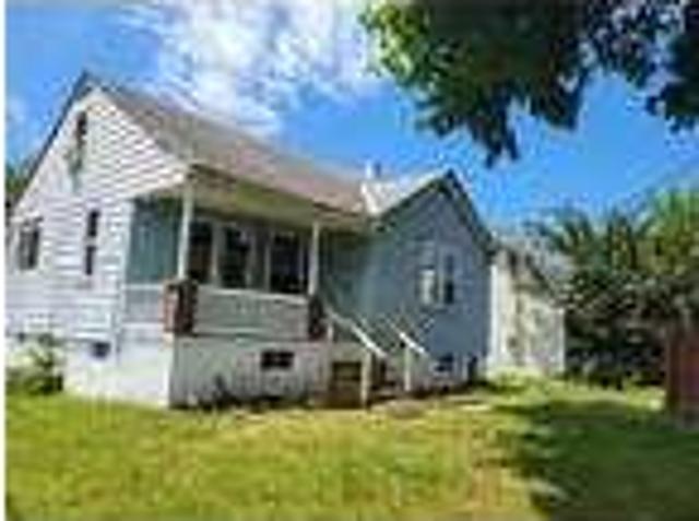 House for rent in Bucks, Pennsylvania