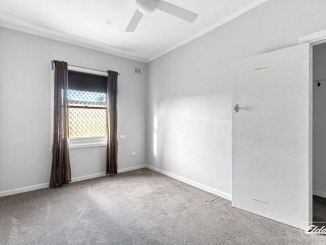 House for rent in Whyalla Playford, South Australia
