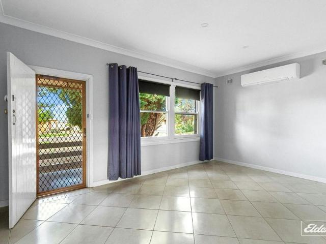 House for rent in Whyalla Playford, South Australia