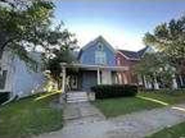 House for rent in Quincy, California