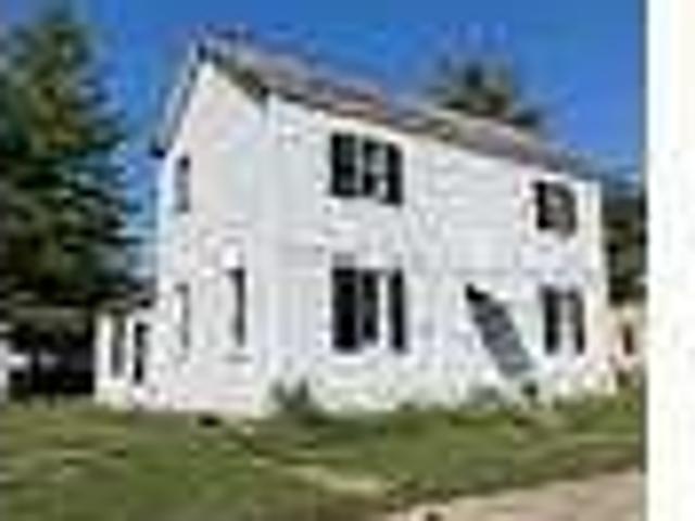 House for rent in Quincy, California
