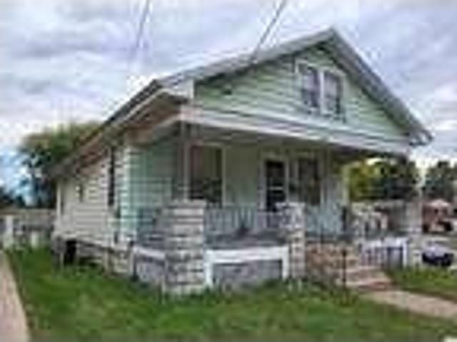 House for rent in Quincy, California