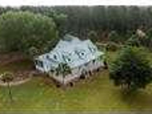 House for rent in Quitman, Georgia