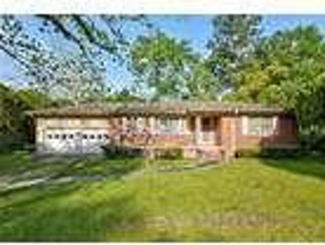 House for rent in Quitman, Georgia