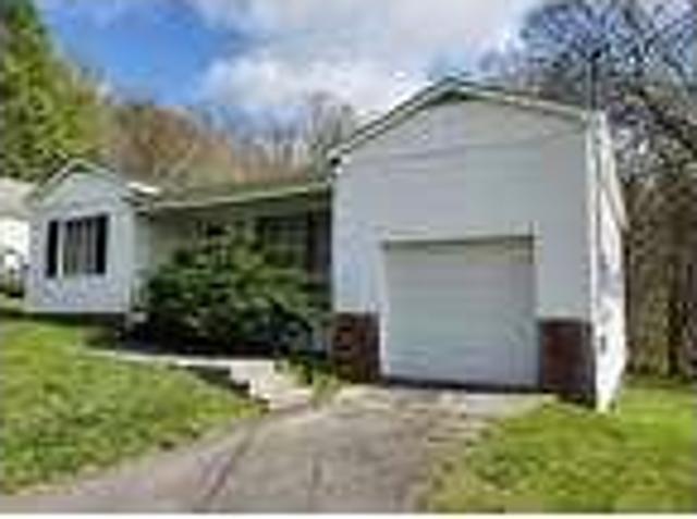 House for rent in Rainelle, West Virginia