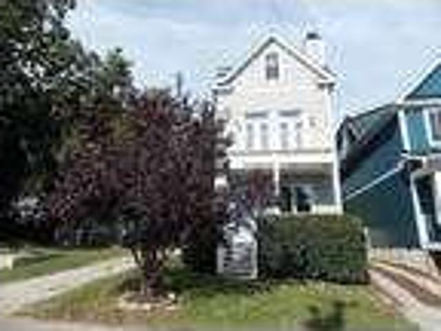 House for rent in Raleigh, Illinois