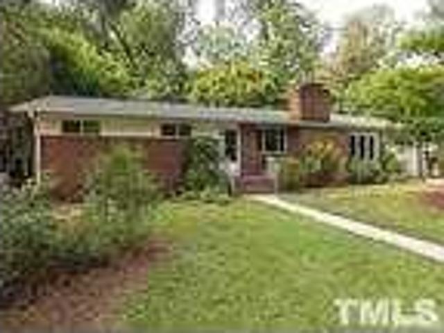 House for rent in Raleigh, Saline County