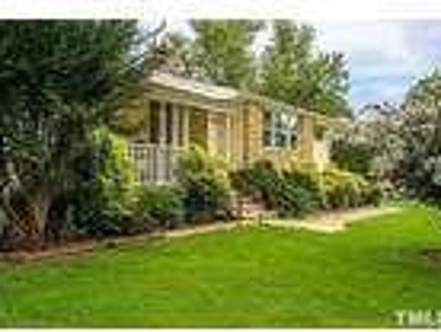 House for rent in Raleigh, Illinois