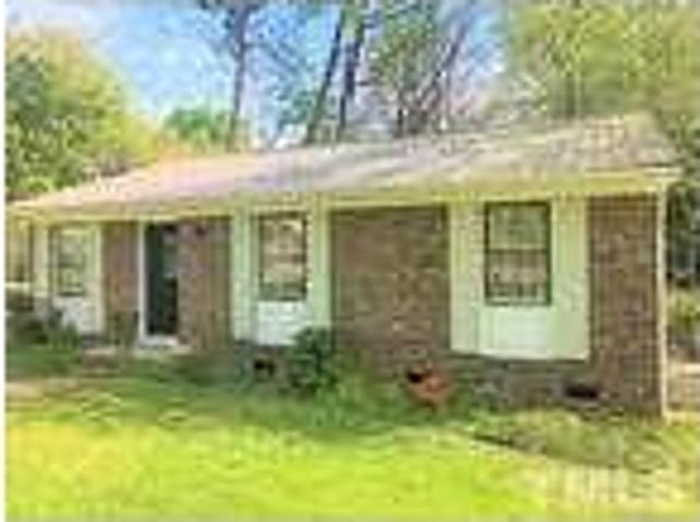 House for rent in Raleigh, Saline County