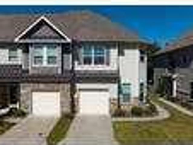 House for rent in Raleigh, Illinois