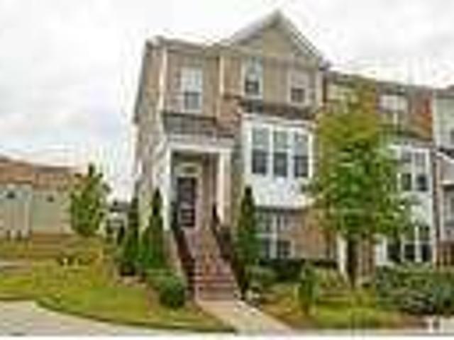 House for rent in Raleigh, Illinois