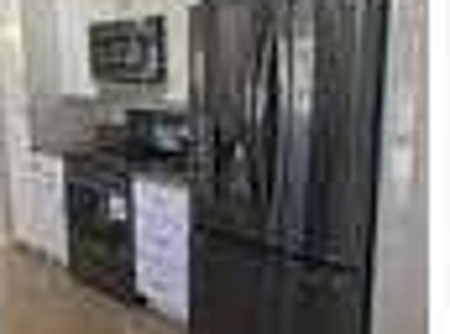 House for rent in Ramona