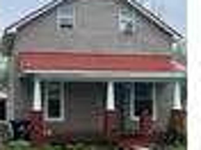 House for rent in Ramsey, Minnesota
